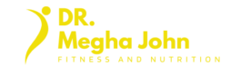 Dr. Megha John 